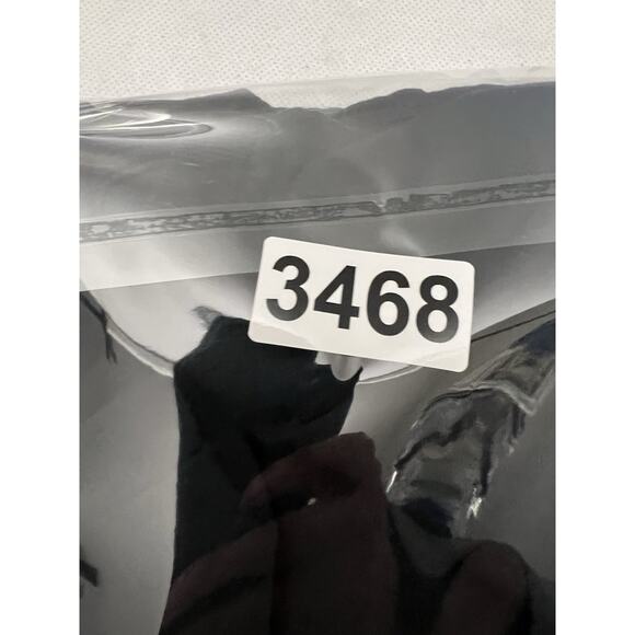 Lynyrd Skynyrd & ZZ Top Sharp Dressed Simple Man Tour Black T-Shirt - Picture 8 of 8